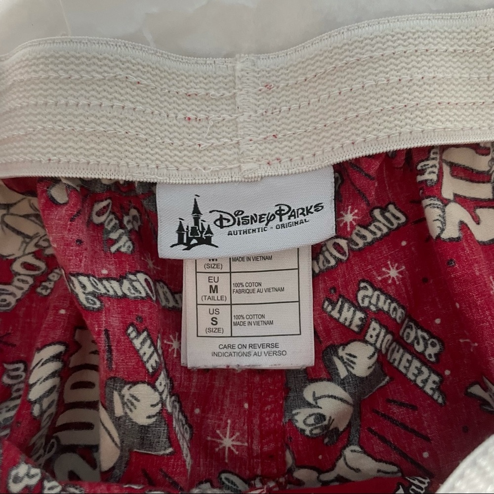 Disney Boxers - Picture 2 of 2